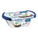 [0100023688] ALMARAI CREAM CHEESE MARVELLO F/F 200GM