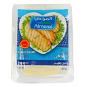 [0100024058] AL MARAI HALLOMI CHEESE 200GM