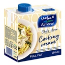 [0100007167] AL MARAI COOKING CREAM 250ML
