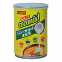 [0100004785] KLF COCOCNAD COCOCNUT MILK 400ML