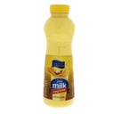 [0100003485] AL RAWABI MANGO LYCHEE MILK 500ML