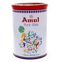 [0100005209] AMUL GHEE PURE 500ML