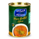 [0100007210] AL MARAI GHEE BUTTER 800GM