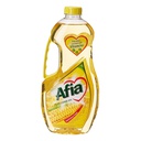 [0100008885] AFIA CORN OIL 1.5LTR