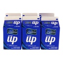 [0100003501] ALRAWABI UP TETRA 6 X 200 ML