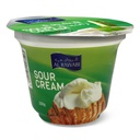 [0100003504] AL RAWABI SOUR CREAM 200GM