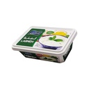 [0100003611] AL RAWABI TURKISH LABNEH 200GM