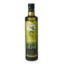 [0100011670] AFIA OLIVE OIL 500ML