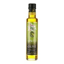 [0100011671] AFIA OLIVE OIL 250ML