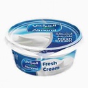 [0100007147] AL MARAI GISHTA FF 100GM