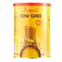 [0100001277] AMUL GHEE HIGH AROMA COW  1LTR