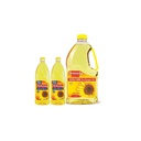 [0100002696] ALOKOZAY SUNFLOWER OIL 2X1.5LTR+750ML