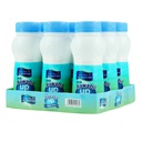 [0100003498] AL RAWABI UP PROMO PACK BOTTLE 9X200ML
