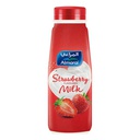 [0100015986] AL MARAI STRAWBERRY FLV MILK 225ML