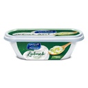 [0100015988] AL MARAI LABNEH FF CREAMY 180GM
