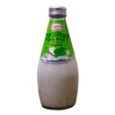 [0100025071] TEPTIP COCONUT MILK DRINK WITH JELLY ORIGINAL 290ML