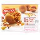 [0100018148] BIKANERVALA DRY FRUIT KACHORI 300GM