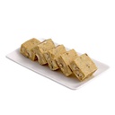 [0100018183] BIKANERVALA BADAM BURFI KG