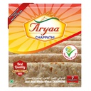 [0100005112] ARYAA CHAPPATHI