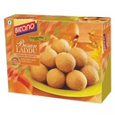 [0100018193] BIKANERVALA LADDU BESAN KG