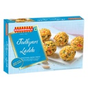 [0100018195] BIKANERVALA LADDU JODHPURI KG