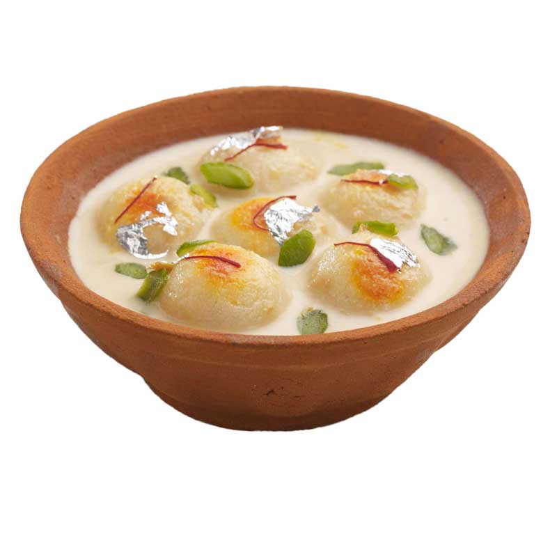 BIKANERVALA INDRANI CUP PC