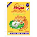 [0100016859] UDAYAA IDLI/DOSA WET MIX 1KG