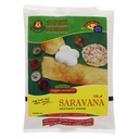 [0100019950] SARAVANA IDLI/DOSA WET MIX1KG