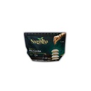 [0100023572] NAASHTHA  IDLI DOSA MIX 1LTR