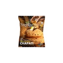 [0100023573] NAASHTHA CHAPATHI 480GM