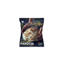 [0100023574] NAASHTHA PAROTTA 480GM