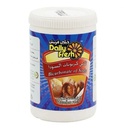 [0100014036] DAILY FRESH BICARBONATE OF SODA 100GM