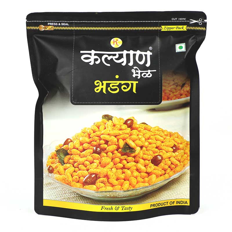 KALYAN BHADANG 200GM