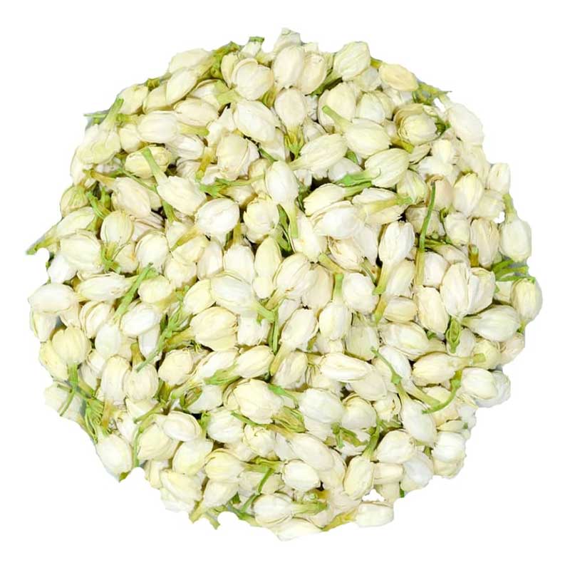 FRESH FLOWER JASMINE BUNCH