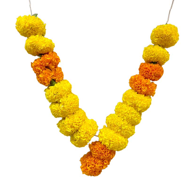 RUBA FRESH FLOWER EXTRA SAMLL HAR