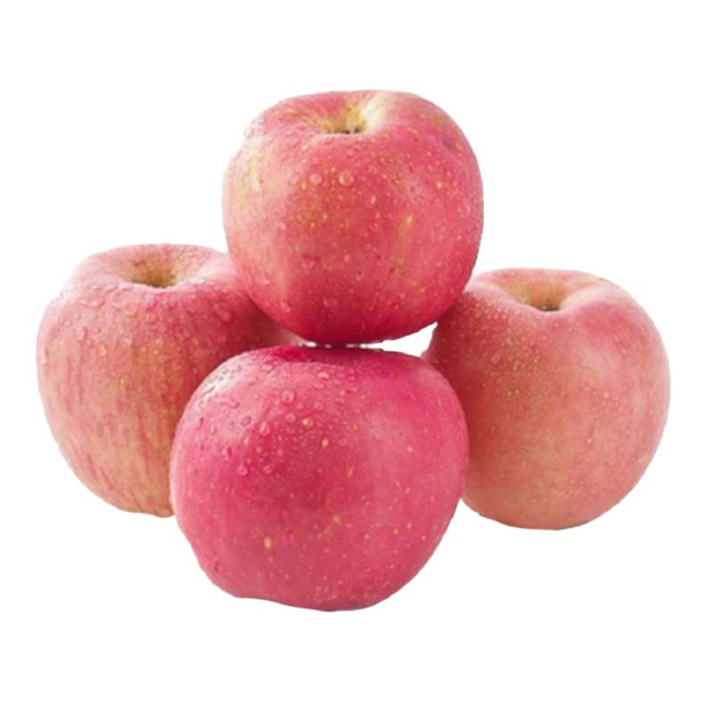 APPLE FUJI