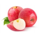 [0100021726] APPLE PINK LADY