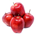 [0100021727] APPLE RED USA