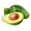 [0100021730] AVOCADO
