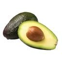 [0100021731] AVOCADO HASS