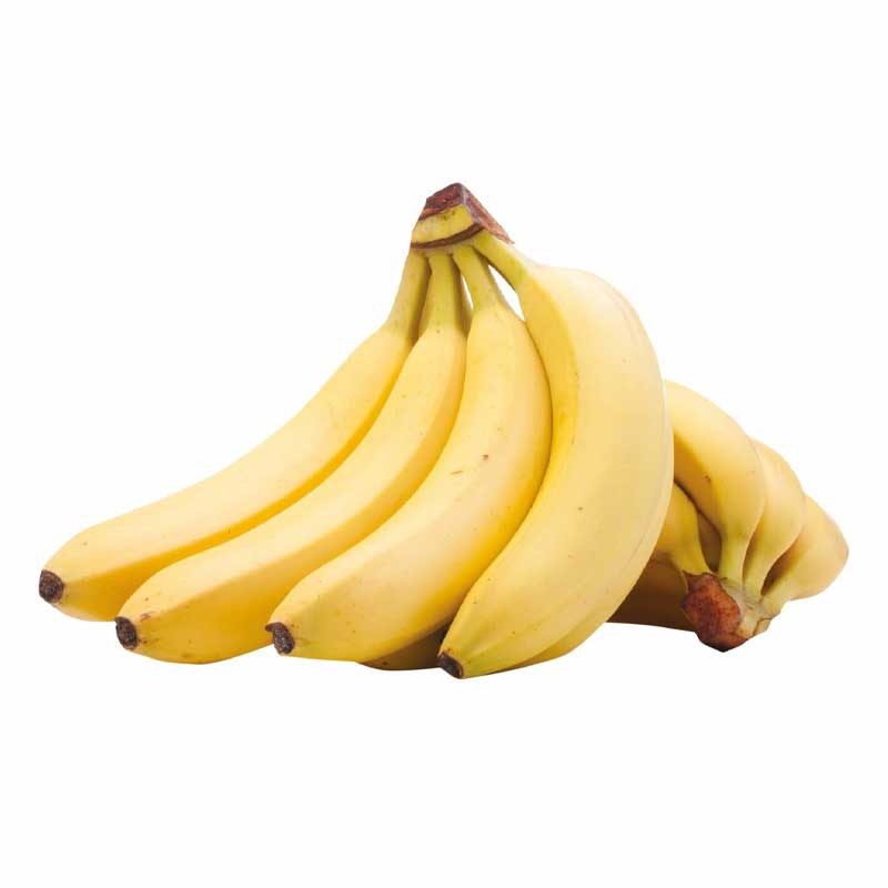 BANANA ECUADOR