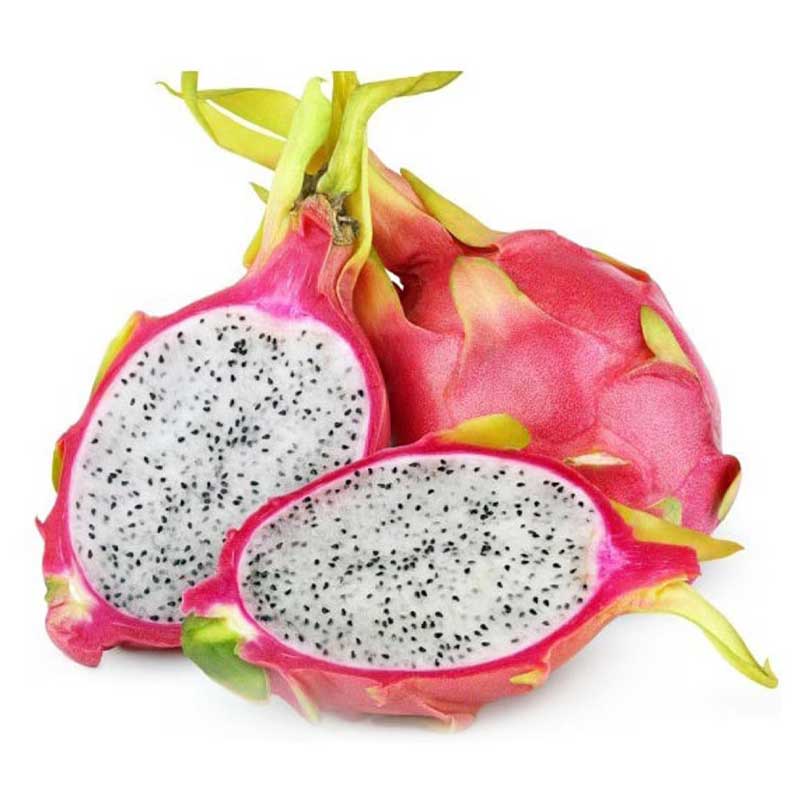 DRAGON FRUIT