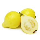 [0100021751] GUAVA SMALL