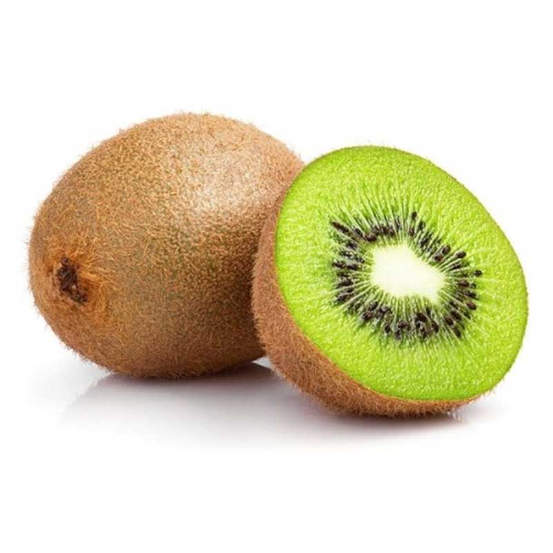 KIWI LOOSE/KG