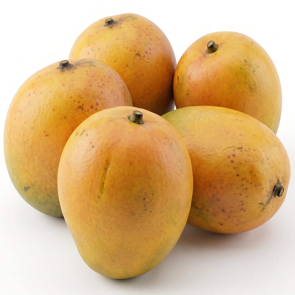 MANGO SINDHRI /Kg