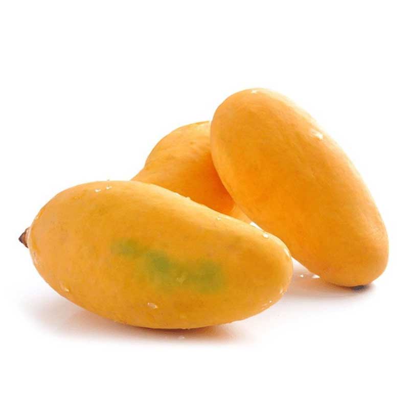 MANGO SINDHRI /Kg