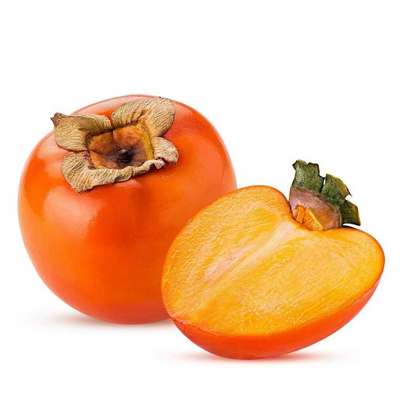 PERSIMMON [KAKA] /Kg