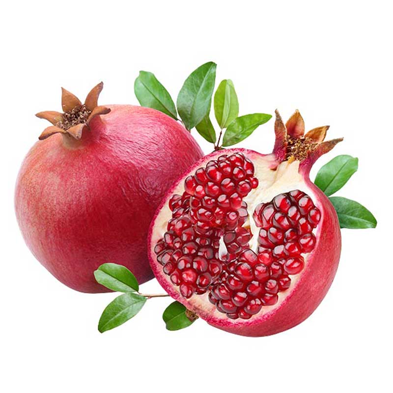 POMEGRANATE INDIA