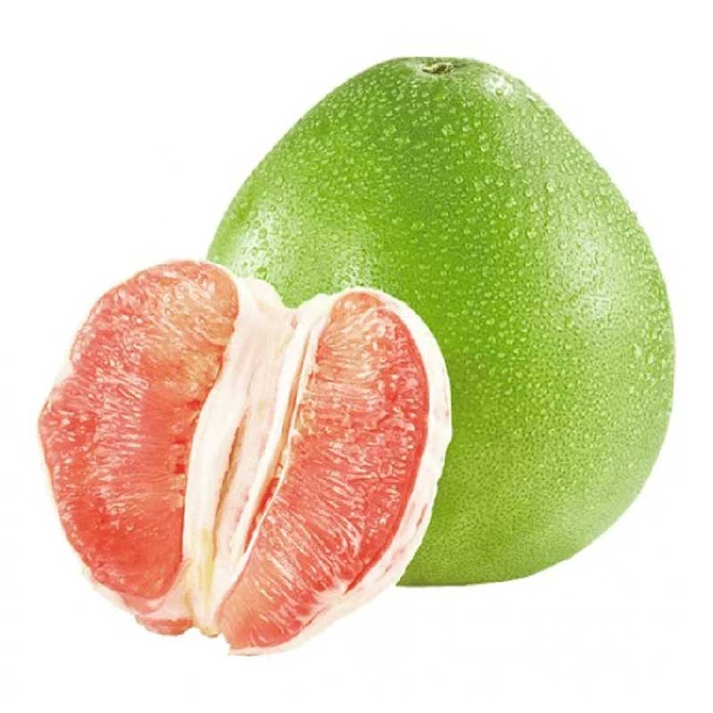 POMELO