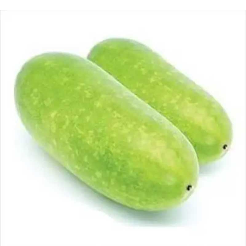 ASHGURD